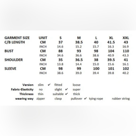 Dark in Love: Nocturnal Bloom Velvet Shrug (BW119) - Picture 4 of 7